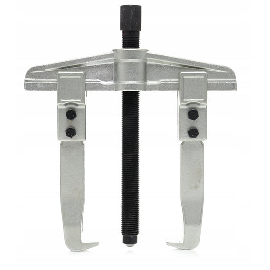 *OFERTE-DE-VARA* Extractor rulmenti pliabil cu 2 brate KRAFTSON % Import Polonia %  10137, 8inch, universal