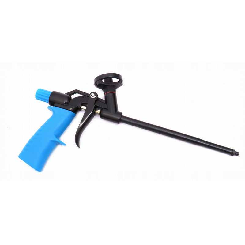 *OFERTELE-IEPURASULUI* Pistol pentru spuma poliuretanica Kraft&Dele KD10368