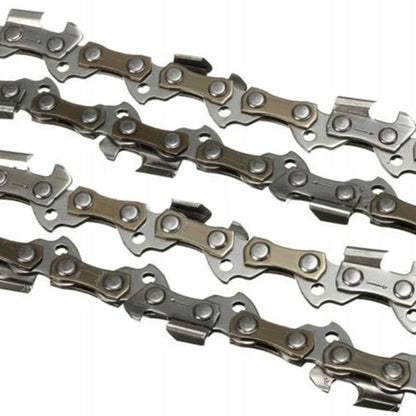 Lant Drujba VOKNER KD11951, 64 dinti, pas 0.325"