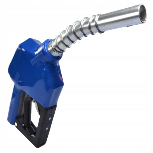 Dozator pompa transfer motorina PORTONERO BL 48108, 3/4"