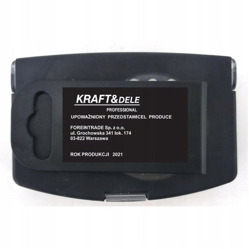 *OFERTELE-IEPURASULUI* Set biti cu adaptor, 25mm, 32 piese, 10472
