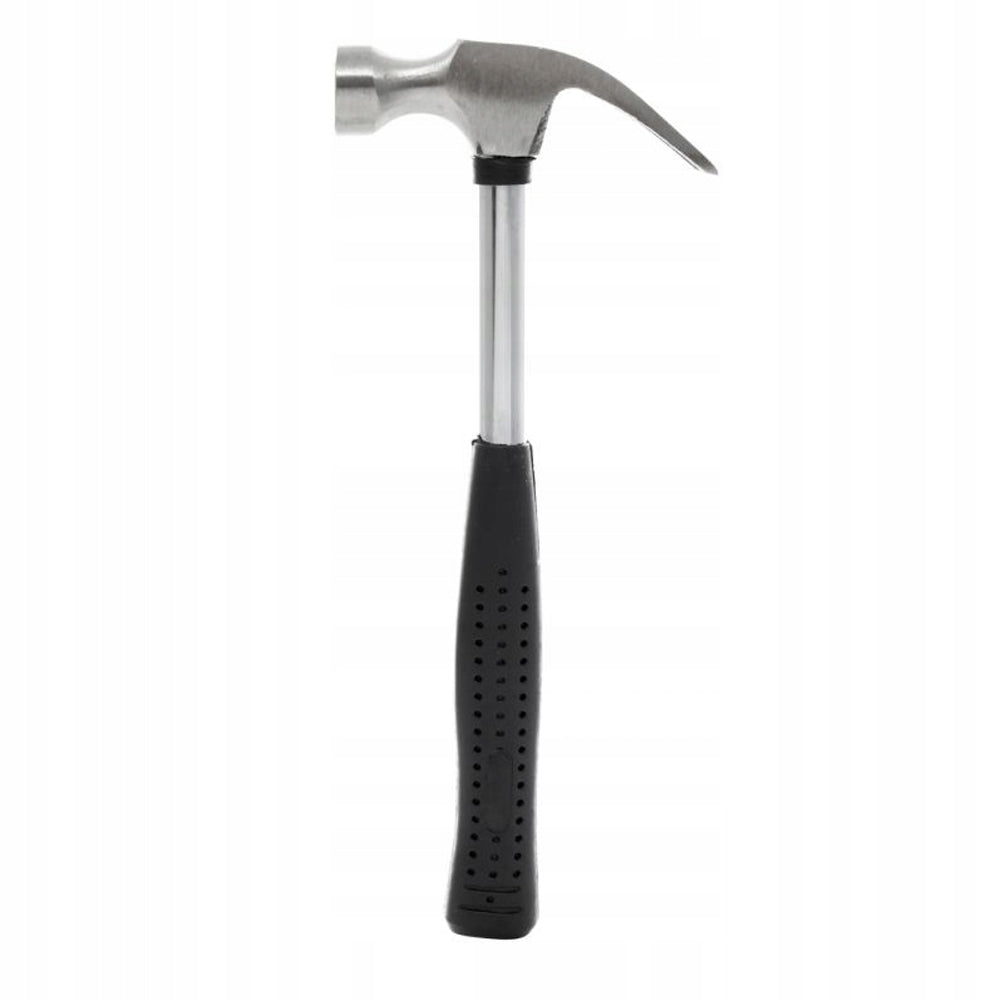 *BLACK-FRIDAY* Ciocan tamplarie Kraft&Dele KD263, 250g, 28cm