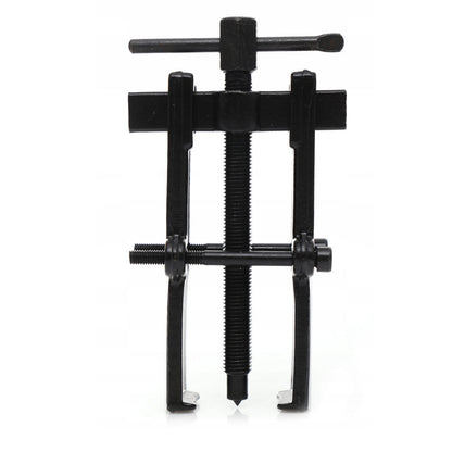 *OFERTE-DE-VARA* Extractor rulmenti Kraft&Dele KD10146, 6inch
