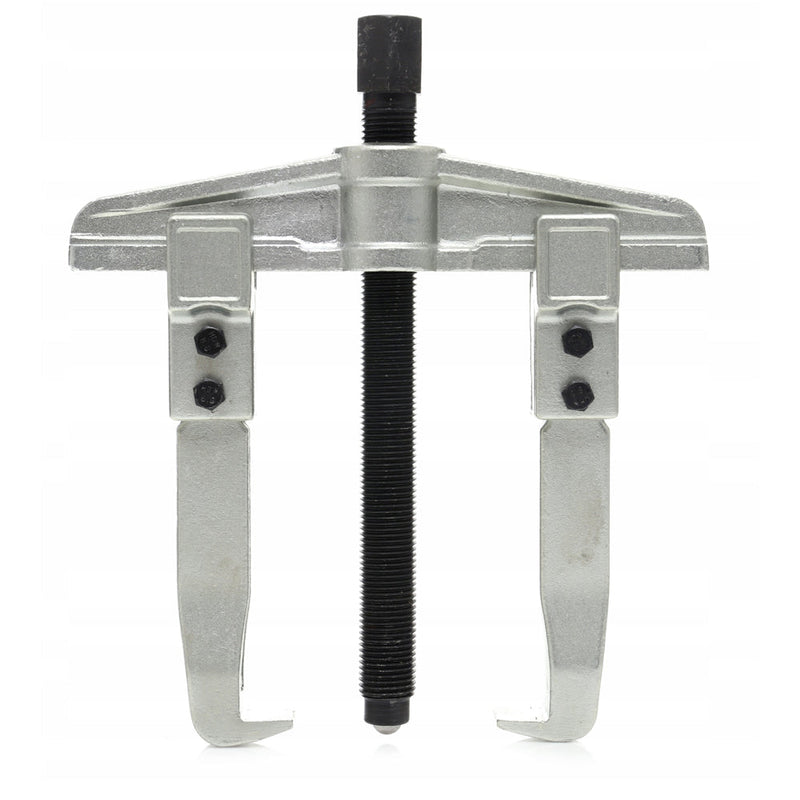*OFERTELE-IEPURASULUI* Extractor rulmenti pliabil cu 2 brate Kraft&Dele KD10134, 3inch, uiversal