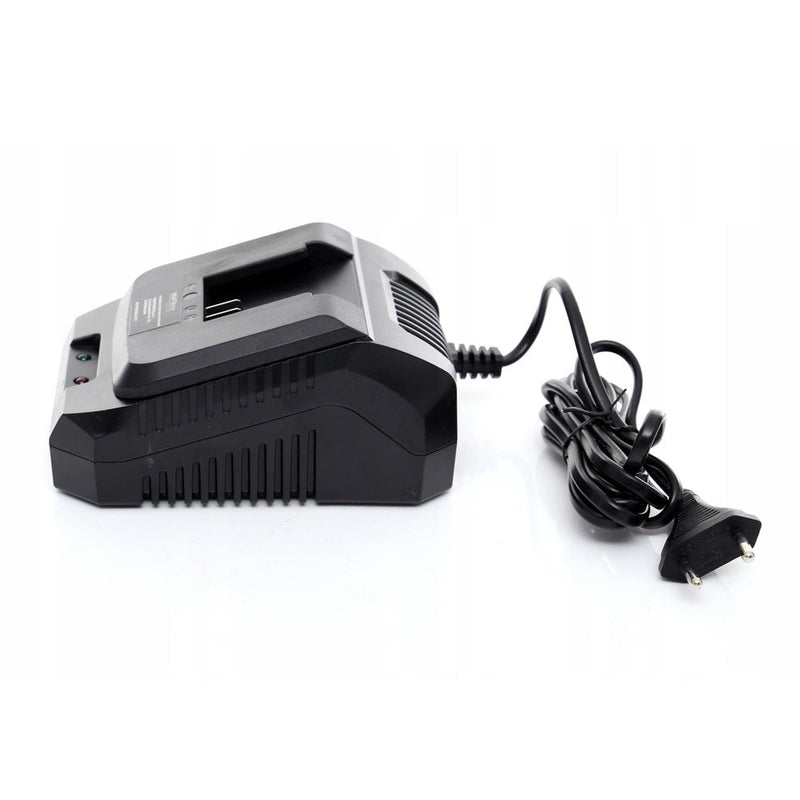 *OFERTELE-IEPURASULUI* Incarcator acumulator Kraft&Dele KD1761, 2.22A, acumulator Li-Ion ( X-SERIES )