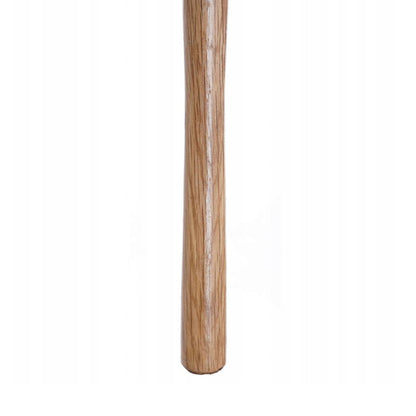 Ciocan din cauciuc si plastic VOKNER 904, 28.5cm