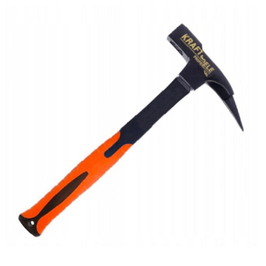 Ciocan tamplarie 285, 600g, 33cm