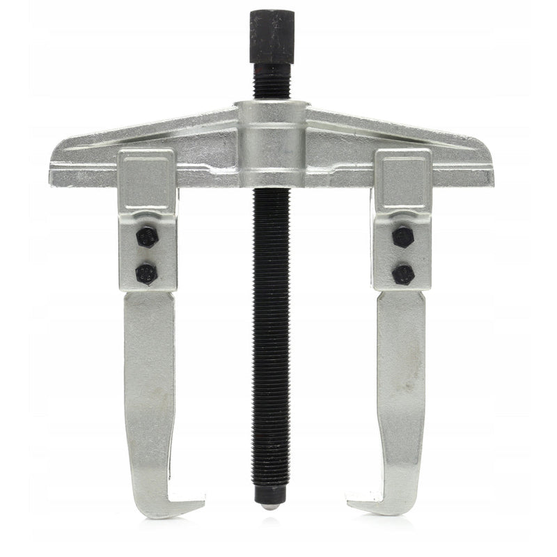 *OFERTELE-IEPURASULUI* Extractor rulmenti pliabil cu 2 brate Kraft&Dele KD10136, 6inch, universal