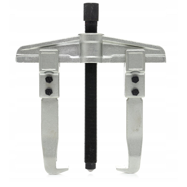 *OFERTELE-IEPURASULUI* Extractor rulmenti pliabil cu 2 brate Kraft&Dele KD10135, 4inch, universal