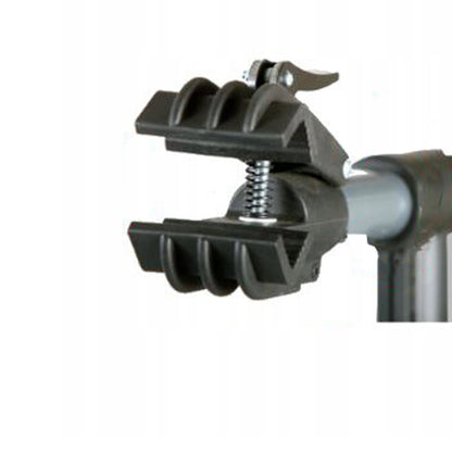Stand de service pentru reparatia bicicletelor 11252, 105-143cm