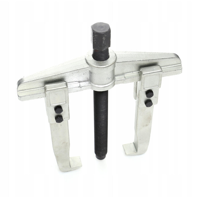*OFERTELE-IEPURASULUI* Extractor rulmenti pliabil cu 2 brate Kraft&Dele KD10135, 4inch, universal