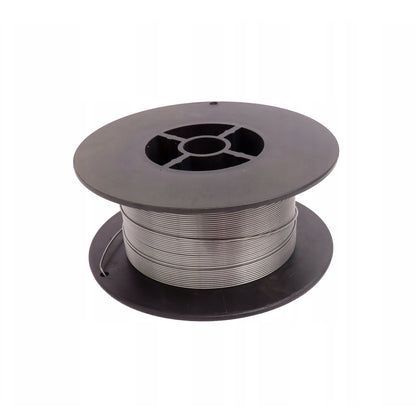 Aparat de sudura cu sarma, Kraft&Dele KD1875, MIG-MAG/MMA, 250A, Portocaliu, Accesorii incluse