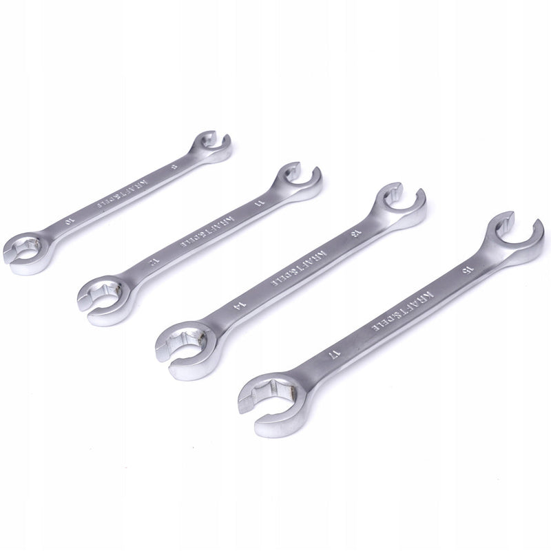 *OFERTELE-IEPURASULUI* Set chei semideschise pentru conductele de frana Kraft&Dele KD11303