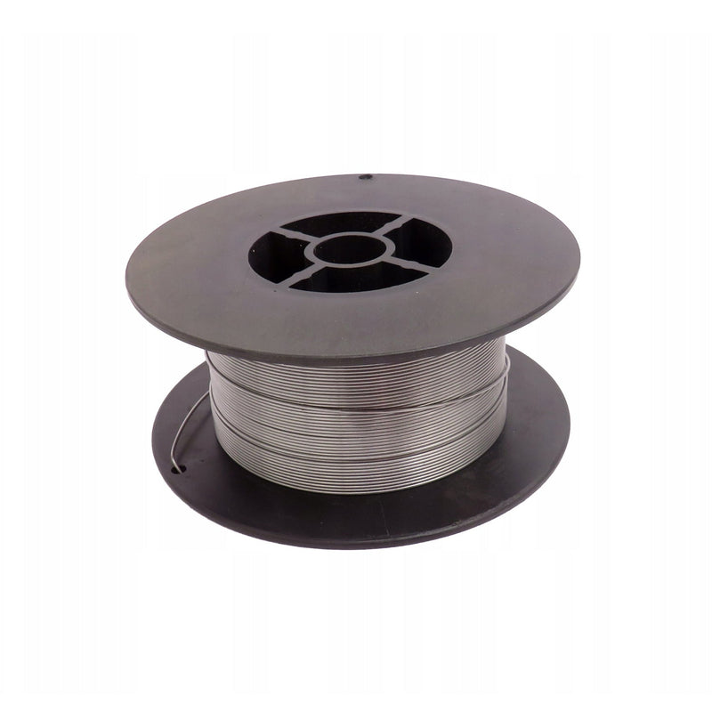 Aparat de sudura cu sarma, Kraft&Dele KD1875, MIG-MAG/MMA, 250A, Portocaliu, Accesorii incluse ( PRODUS RESIGILAT )