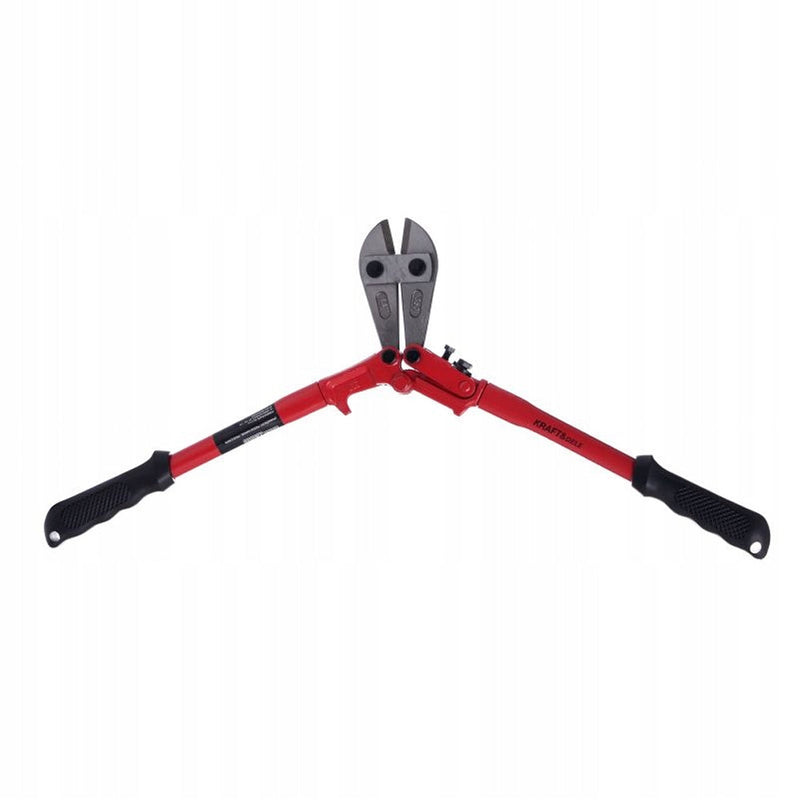 *OFERTELE-IEPURASULUI* Foarfeca pentru taiat tabla Kraft&Dele KD10433, 24 inch