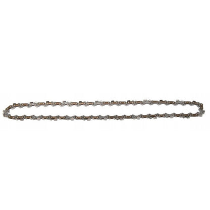 Lant Drujba VOKNER KD11951, 64 dinti, pas 0.325"
