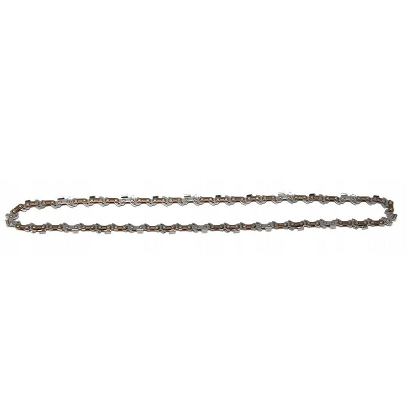 Lant Drujba VOKNER KD11951, 64 dinti, pas 0.325