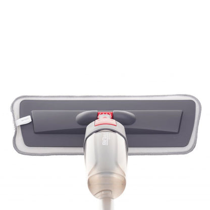 Mop cu pulverizator 11940, rezervor 350ml, lungime 118cm