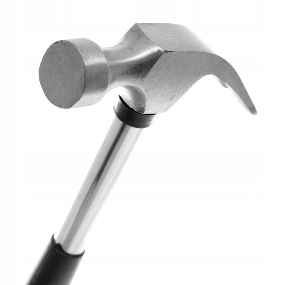 *BLACK-FRIDAY* Ciocan tamplarie Kraft&Dele KD263, 250g, 28cm