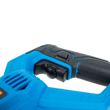 Fierastrau sabie PORTONERO BL 42907, 700W, 2800RPM