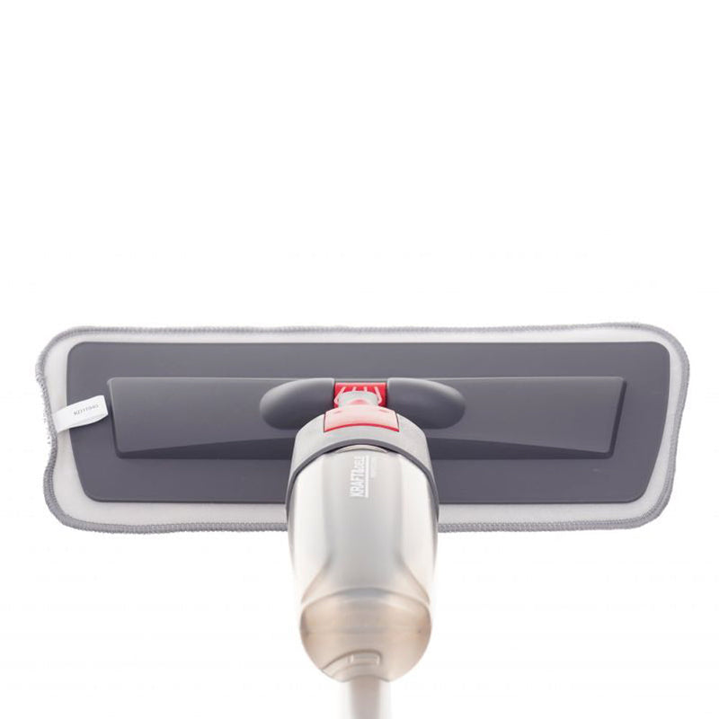 *OFERTELE-IEPURASULUI* Mop cu pulverizator 11940, rezervor 350ml, lungime 118cm