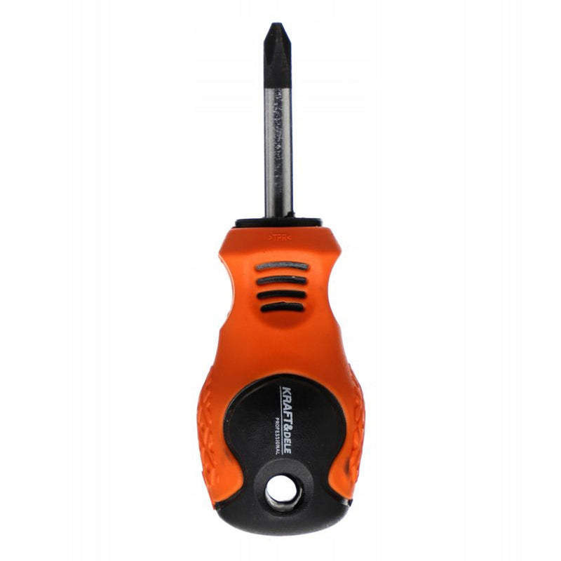 *OFERTELE-IEPURASULUI* Set surubelnite mini - pentru spatii mici, KD10910, 4 elemente