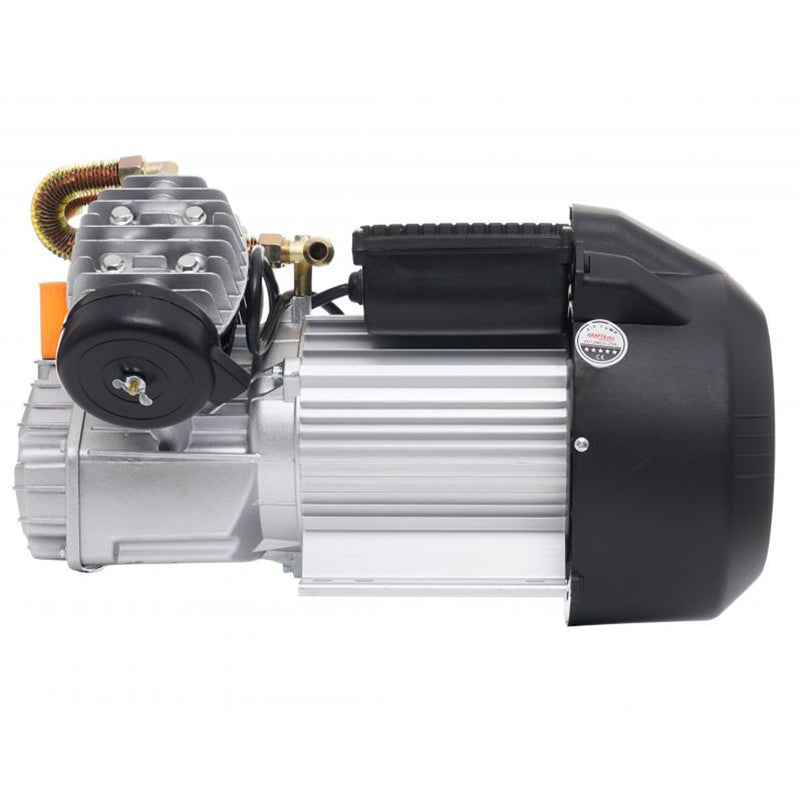 Motor compresor 1296, 3 kW, pentru rezervoare de 50L-150L