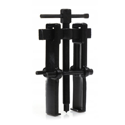 *OFERTE-DE-VARA* Extractor rulmenti Kraft&Dele KD10146, 6inch