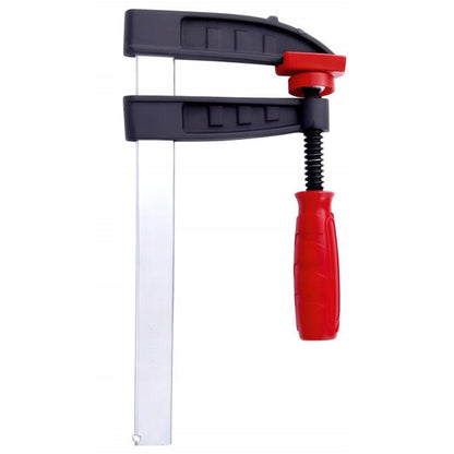 *BLACK-FRIDAY* Clema fixare stil F 10717, industrial, 150x50mm, 300kg