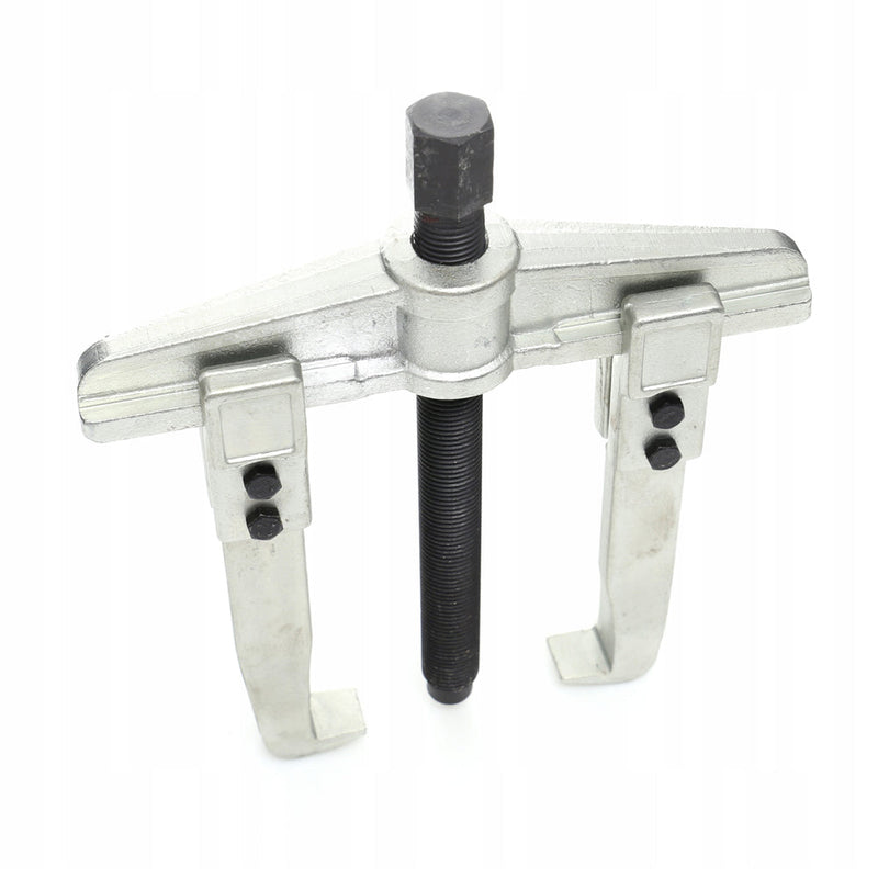 *OFERTELE-IEPURASULUI* Extractor rulmenti pliabil cu 2 brate Kraft&Dele KD10136, 6inch, universal