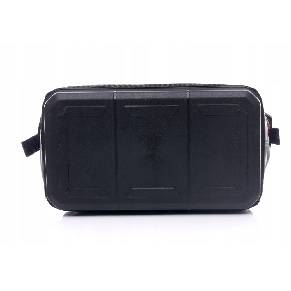 *OFERTE-DE-VARA* Geanta pentru unelte Kraft&Dele KD2043, 18 inch, baza rigida