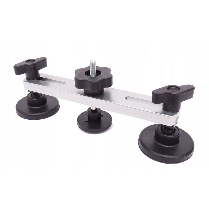 *OFERTELE-IEPURASULUI* Kit pentru indepartarea loviturilor in caroseria auto Kraft&Dele KD10660