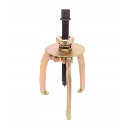 *OFERTE-DE-VARA* Extractor rulmenti cu 3 brate Kraft&Dele KD10126, 8-10inch, universal
