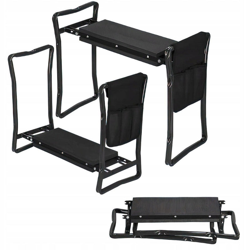 *OFERTELE-IEPURASULUI* Scaun pliabil 10634, capacitate maxima 150kg