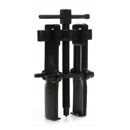 *OFERTE-DE-VARA* Extractor rulmenti Kraft&Dele KD10145, 4inch