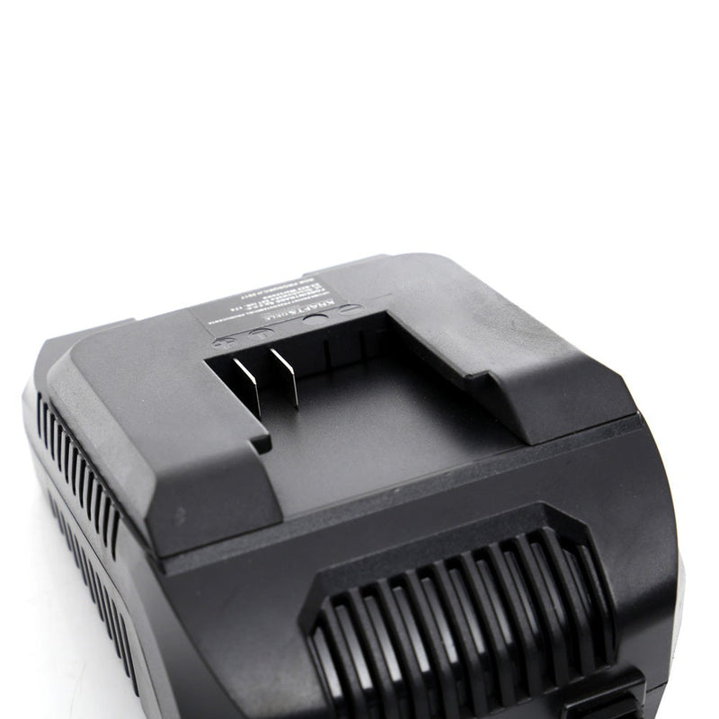 *OFERTELE-IEPURASULUI* Incarcator acumulator Kraft&Dele KD1761, 2.22A, acumulator Li-Ion ( X-SERIES )