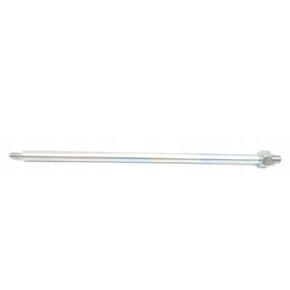 *OFERTE-DE-VARA* Amestecator mortar Kraft&Dele KD3033, 2800W, 900RPM, 1 Paleta Inclusa