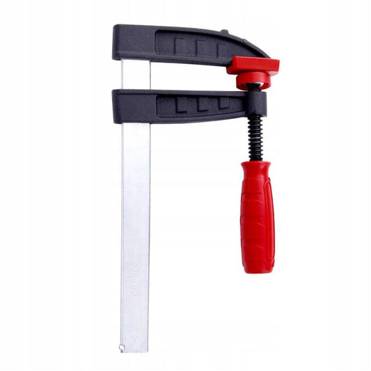 *OFERTE-DE-VARA* Clema fixare stil F 10718, industrial, 300x80mm, 300kg