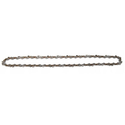 Lant Drujba VOKNER KD11952, 72 dinti, pas 0.325"