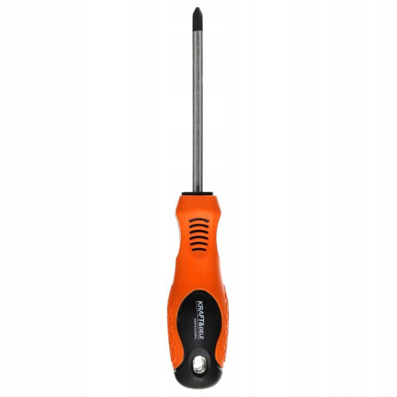*OFERTELE-IEPURASULUI* Set surubelnite 100mm - KD10911, 2 elemente