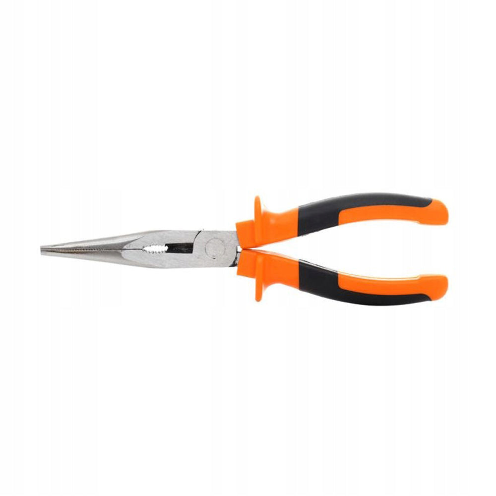 Cleste-patent gat lung spatii inguste10808, 200mm, maner antiderapant