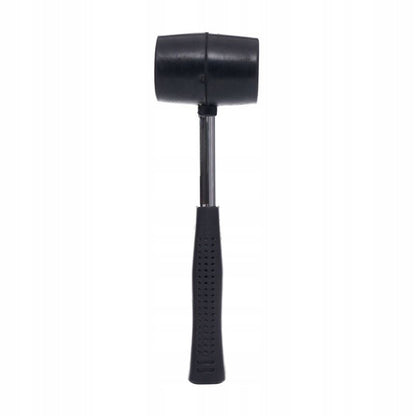 Ciocan din cauciuc VOKNER 901, 450g, 27cm