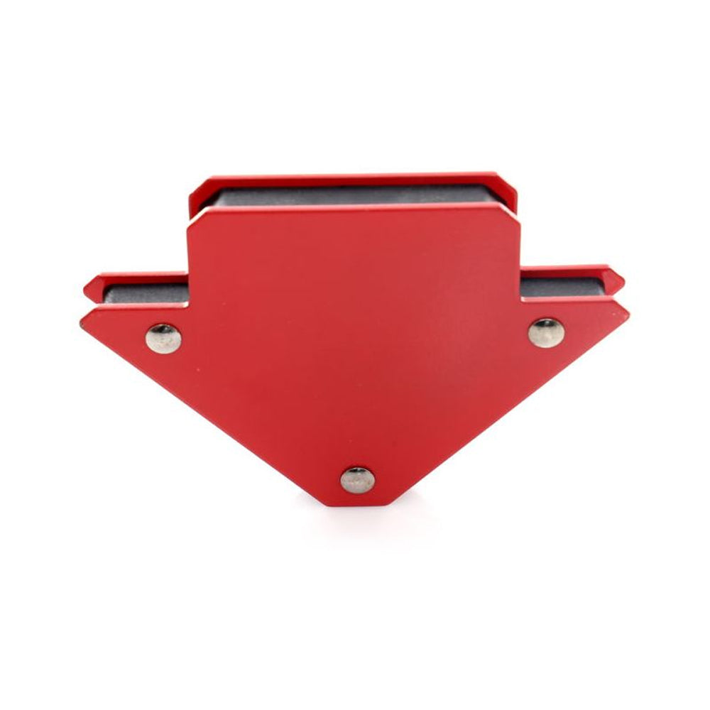 Dispozitiv magnetic pentru sudura Kraft&Dele KD1897, 3", 11.5kg