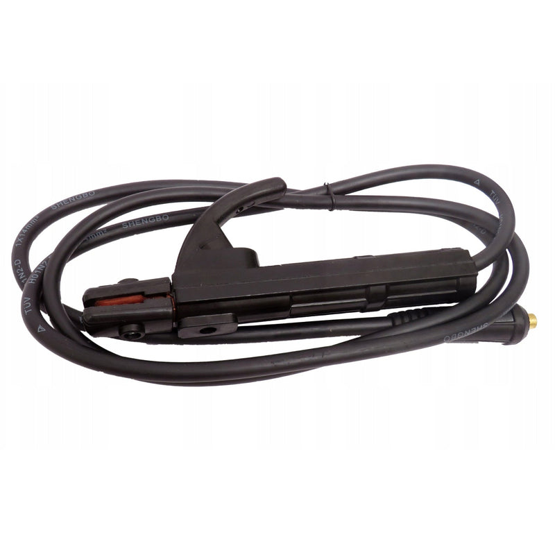 Aparat de sudura cu sarma, Kraft&Dele KD1875, MIG-MAG/MMA, 250A, Portocaliu, Accesorii incluse ( PRODUS RESIGILAT )