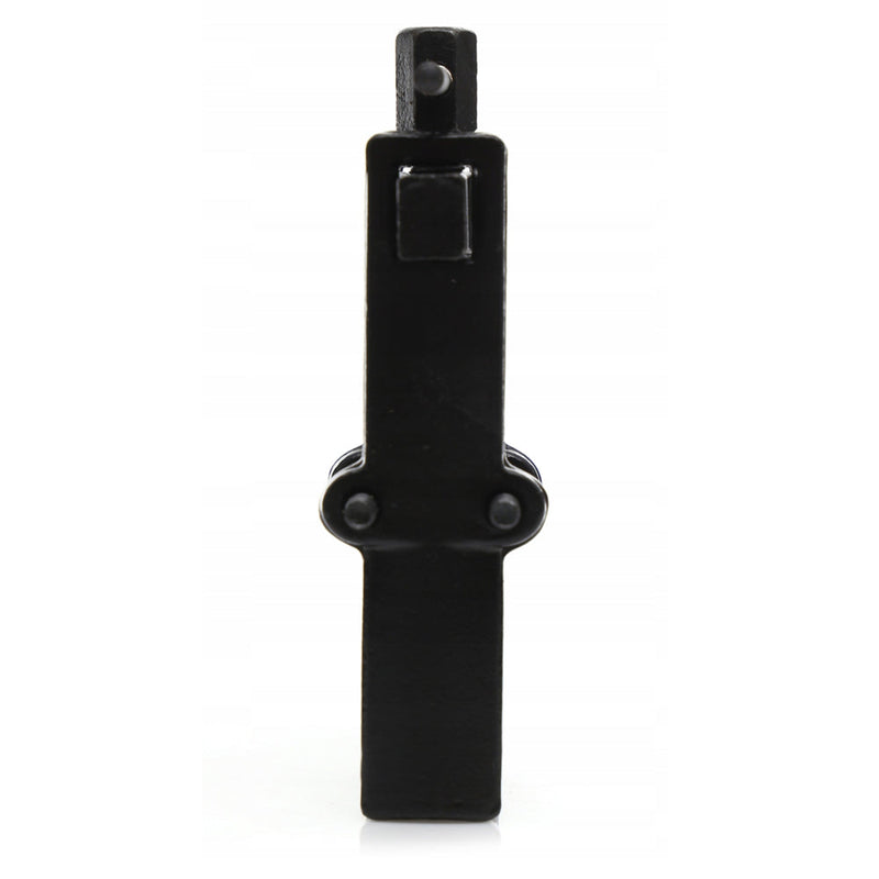 *OFERTELE-IEPURASULUI* Extractor rulmenti Kraft&Dele KD10144, 3inch