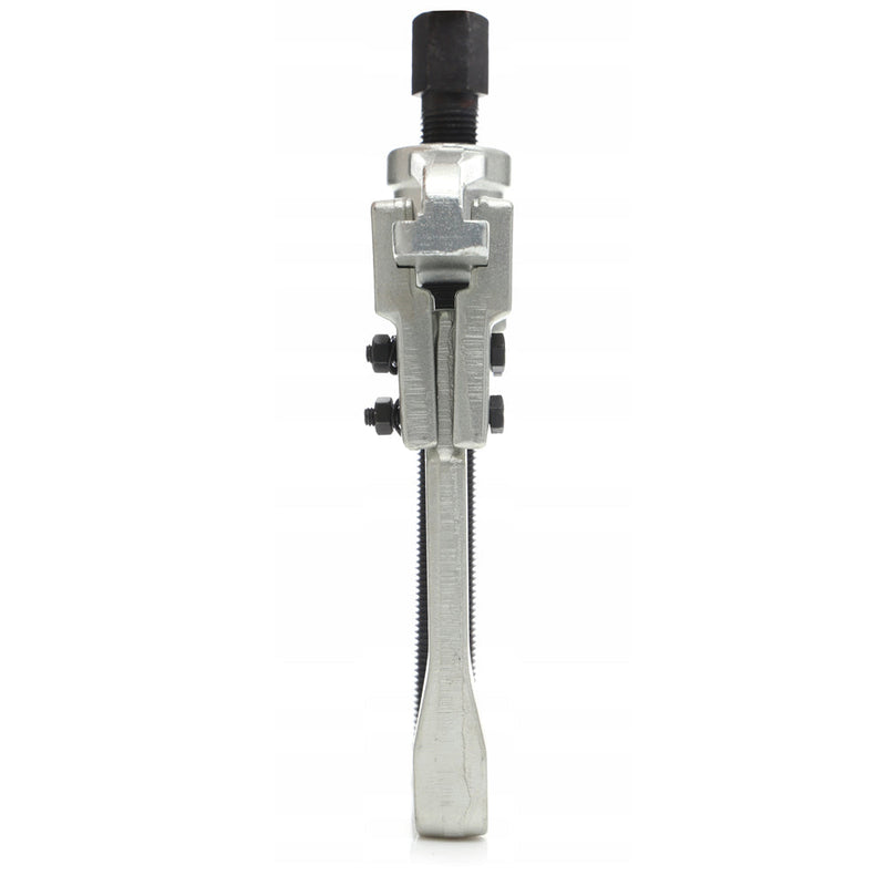 *OFERTELE-IEPURASULUI* Extractor rulmenti pliabil cu 2 brate Kraft&Dele KD10136, 6inch, universal