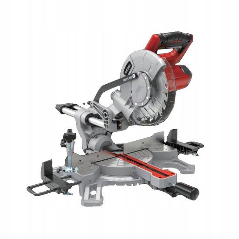*OFERTELE-IEPURASULUI* Fierastrau circular Kraft&Dele KD3012, 2500W, 4500Rpm