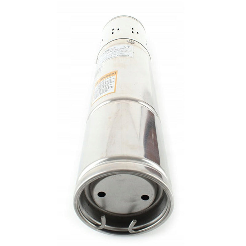 *OFERTELE-IEPURASULUI* Pompa submersibila Kraft&Dele KD1704, 750W, debit 45l/min, H refulare 65m, racord 1 tol