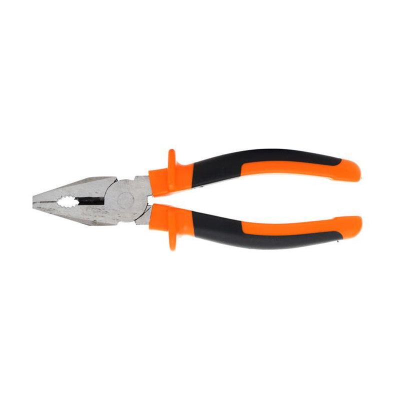 *OFERTELE-IEPURASULUI* Patent universal 10801, 180mm, maner antiderapant