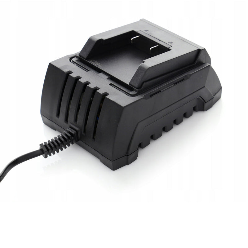 *OFERTELE-IEPURASULUI* Incarcator acumulatori Kraft&Dele KD1780, 230V, 2,3A, acumulator Li-Ion ( PROSERIES )